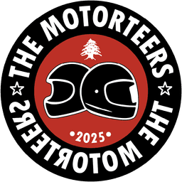 The Motorteers